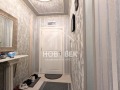 Продава 3-СТАЕН, гр. Варна, к.к. Св.Св. Константин и Елена, снимка 10
