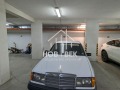 Продава 3-СТАЕН, гр. Варна, к.к. Св.Св. Константин и Елена, снимка 15