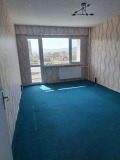 Продава 3-СТАЕН, гр. Перник, Мошино, снимка 12