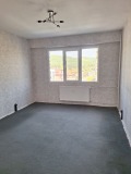 Продава 3-СТАЕН, гр. Перник, Мошино, снимка 7