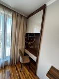 Продава 3-СТАЕН, гр. Пловдив, Тракия, снимка 10