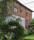 Продава 4-СТАЕН, гр. София, гр. Банкя, снимка 4