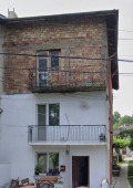 Продава 4-СТАЕН, гр. София, гр. Банкя, снимка 5