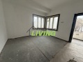 Продава МНОГОСТАЕН, гр. Пловдив, Каменица 1, снимка 2