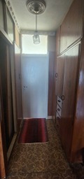 Продава МНОГОСТАЕН, гр. Плевен, Мара Денчева, снимка 11