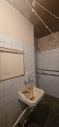 Продава МНОГОСТАЕН, гр. Плевен, Мара Денчева, снимка 12