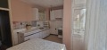 Продава МНОГОСТАЕН, гр. Плевен, Мара Денчева, снимка 7