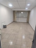 Продава ОФИС, гр. Пазарджик, Идеален център, снимка 1