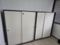 Продава ОФИС, гр. Пазарджик, Идеален център, снимка 3