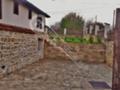 Продава КЪЩА, с. Куцина, област Велико Търново, снимка 6