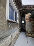 Продава КЪЩА, гр. Русе, Дружба 2, снимка 15