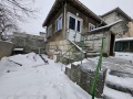 Продава КЪЩА, гр. Русе, Дружба 2, снимка 7