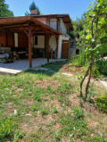 Продава КЪЩА, с. Старо село, област Перник, снимка 4