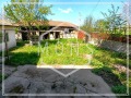 Продава КЪЩА, с. Сушица, област Велико Търново, снимка 7