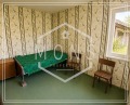 Продава КЪЩА, с. Сушица, област Велико Търново, снимка 5