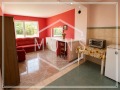 Продава КЪЩА, с. Сушица, област Велико Търново, снимка 4