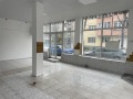 Продава МАГАЗИН, гр. Бургас, Център, снимка 8