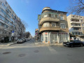 Продава МАГАЗИН, гр. Бургас, Център, снимка 3