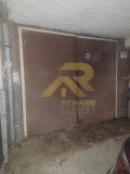 Продава ГАРАЖ, ПАРКОМЯСТО, гр. София, Триъгълника, снимка 2