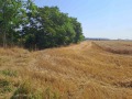Продава ПАРЦЕЛ, гр. Варна, с. Тополи, снимка 2