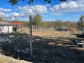 Продава ПАРЦЕЛ, с. Болярци, област Варна, снимка 3