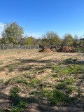 Продава ПАРЦЕЛ, с. Болярци, област Варна, снимка 2