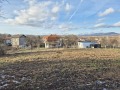 Продава ПАРЦЕЛ, с. Витановци, област Перник, снимка 2