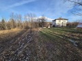 Продава ПАРЦЕЛ, с. Витановци, област Перник, снимка 3