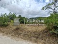 Продава ПАРЦЕЛ, гр. Варна, Изгрев, снимка 1