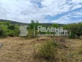 Продава ПАРЦЕЛ, гр. Варна, Изгрев, снимка 2