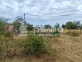 Продава ПАРЦЕЛ, гр. Варна, Изгрев, снимка 5
