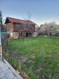 Продава ПАРЦЕЛ, гр. Ракитово, област Пазарджик, снимка 2