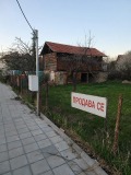 Продава ПАРЦЕЛ, гр. Ракитово, област Пазарджик, снимка 1