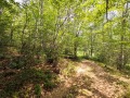 Продава ПАРЦЕЛ, гр. Разлог, област Благоевград, снимка 1