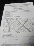 Продава ПАРЦЕЛ, с. Горнослав, област Пловдив, снимка 1