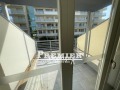 Продава 1-СТАЕН, област Бургас, к.к. Слънчев бряг • 63135 € • 25768617 — Holmes.bg