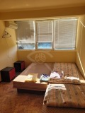 Продава 2-СТАЕН, област Бургас, к.к. Слънчев бряг • 70000 € • 92995824 — Holmes.bg