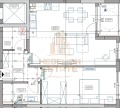 Продава 2-СТАЕН, град Варна, Владислав Варненчик 1 • 128228 € / 250792.17 лв. • 36930620 1