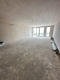 Продава  4-стаен град Варна , Бриз , 176 кв.м | 86380635 - изображение [3]