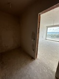 Продава  4-стаен град Варна , Бриз , 176 кв.м | 86380635 - изображение [9]