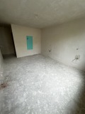 Продава  4-стаен град Варна , Бриз , 176 кв.м | 86380635 - изображение [6]