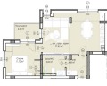 Продава 2-СТАЕН, град Пловдив, Кючук Париж • 115428 € / 225757.55 лв. • 69169688 5