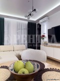 Продава 2-СТАЕН, град Пловдив, Тракия • 156999 € / 307063.35 лв. • 78903278 13