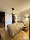 Продава 2-СТАЕН, град Пловдив, Тракия • 156999 € / 307063.35 лв. • 78903278 6