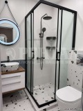 Продава 2-СТАЕН, град Пловдив, Тракия • 156999 € / 307063.35 лв. • 78903278 11