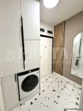 Продава 2-СТАЕН, град Пловдив, Тракия • 156999 € / 307063.35 лв. • 78903278 8