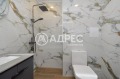 Продава  2-стаен град София , Надежда 2 , 62 кв.м | 57266736 - изображение [5]