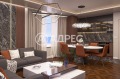 Продава  2-стаен град София , Надежда 2 , 62 кв.м | 57266736 - изображение [7]