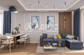 Продава  2-стаен град София , Надежда 2 , 62 кв.м | 57266736 - изображение [9]