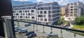 Продава  2-стаен град София , Манастирски ливади , 72 кв.м | 31085560 - изображение [3]